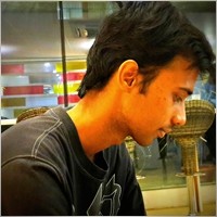 kaushal