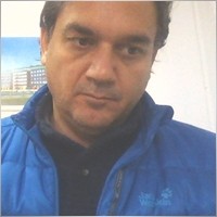celikors70