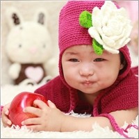 dung.hn87