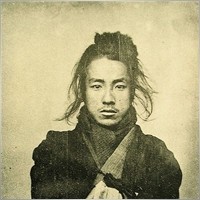 Katana_Dz