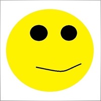 ParAndr