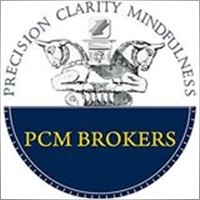 PCM-Brokers