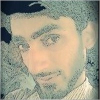 shafiqfxpk