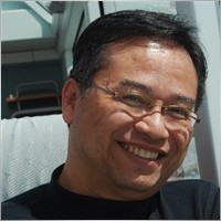 jack_lai_tw