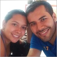 fadavidos