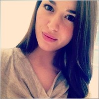 cionie