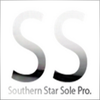 sssolepro