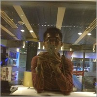 kimisiow83