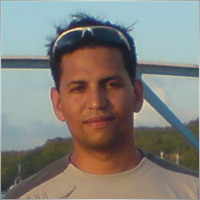 luisjavierjn