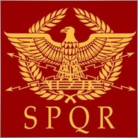 I_SPQR_I