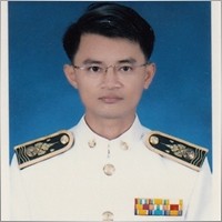 watcharin