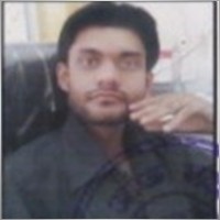 prakalpjain