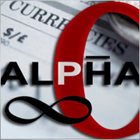 AlphaInfinity