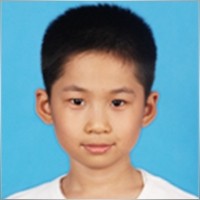 Evolution_linul