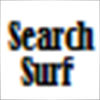 SearchSurf