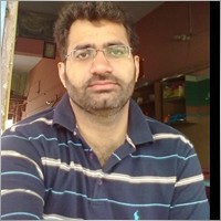 nadeem79