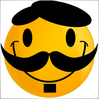HenriPoincare
