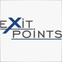 exitpoints