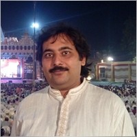 prachait