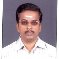 sasikala