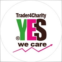 Trader4Charity