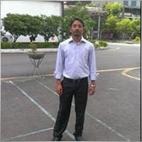 prince271180
