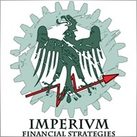 ImperivmFx