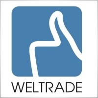 weltrade_forex