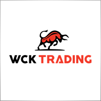 wcktrading