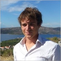 mariodelpena