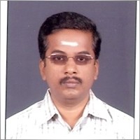 sasikala06