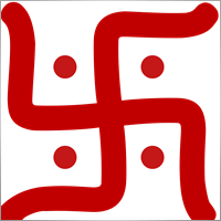 baggiel