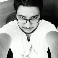 zahed