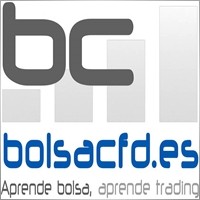 bolsacfd