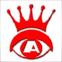 adjifotovideo