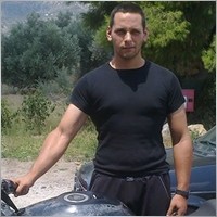 bilias26