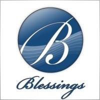 Blessing_Team