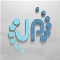 joypip