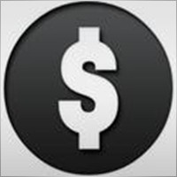 nowmyfx
