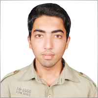 awais.wah2009