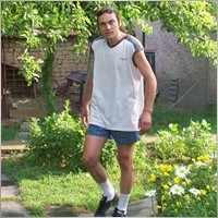 PioneerMP