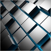 trade_link