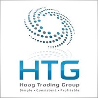 hoagtrading