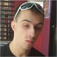 Dizelyator