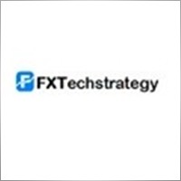 FXTanalyst