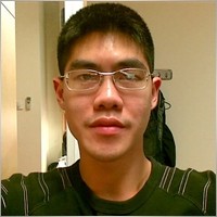 alvinkiang