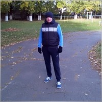 tritonk7