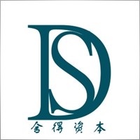 steelingyu