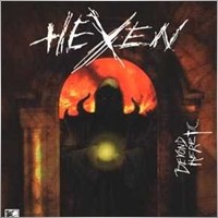 Hexen