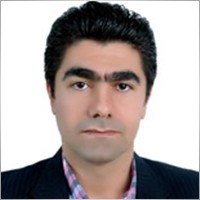 rrahimi